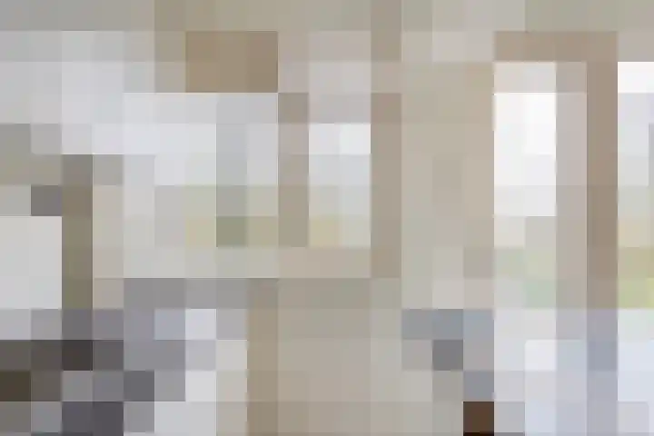 Vroesenlaan 7 C Rotterdam thumbnail 13