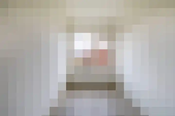 Vroesenlaan 7 C Rotterdam thumbnail 15