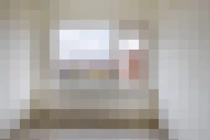 Vroesenlaan 7 C Rotterdam thumbnail 17