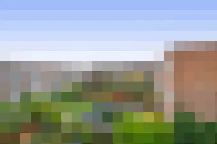 Vroesenlaan 7 C Rotterdam thumbnail 26