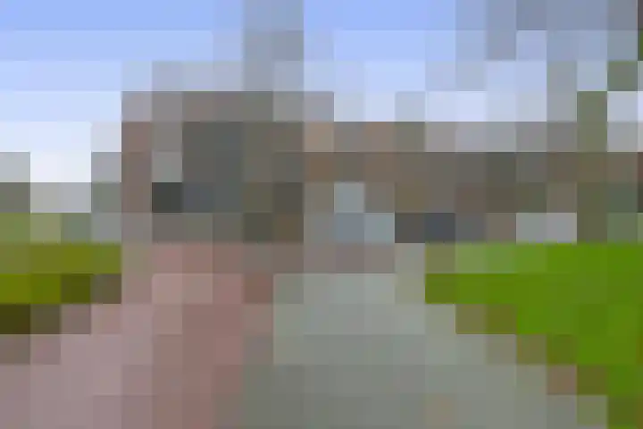 Vroesenlaan 7 C Rotterdam thumbnail 28