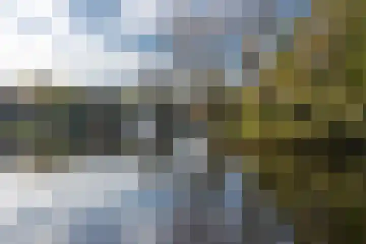Vrolikstraat 100 3 Amsterdam thumbnail 25