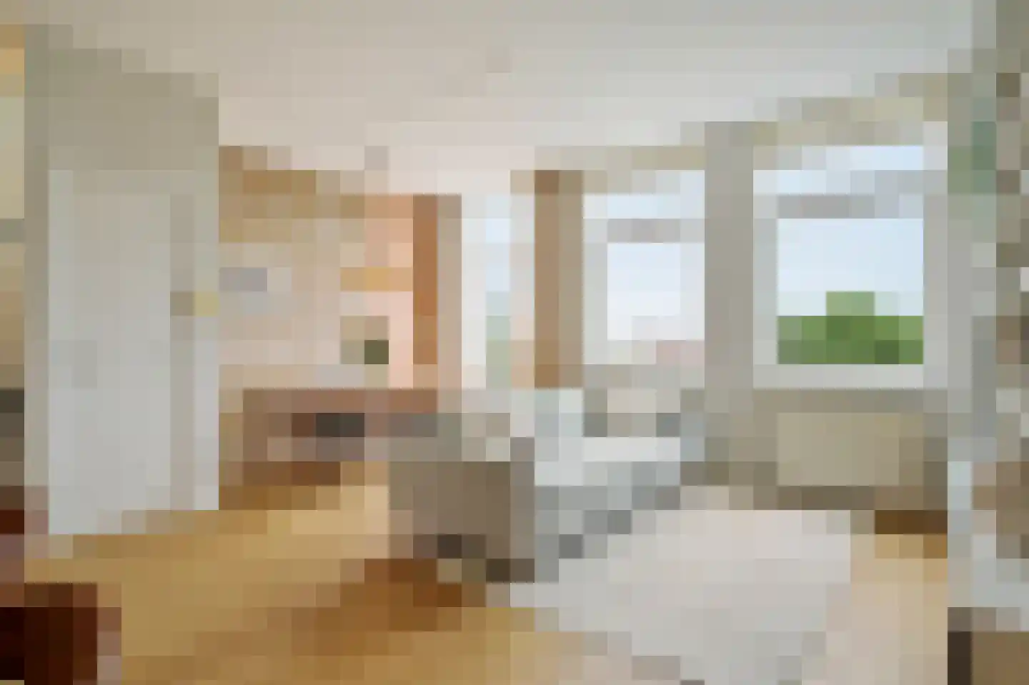Vrolikstraat 100 4 Amsterdam thumbnail 11