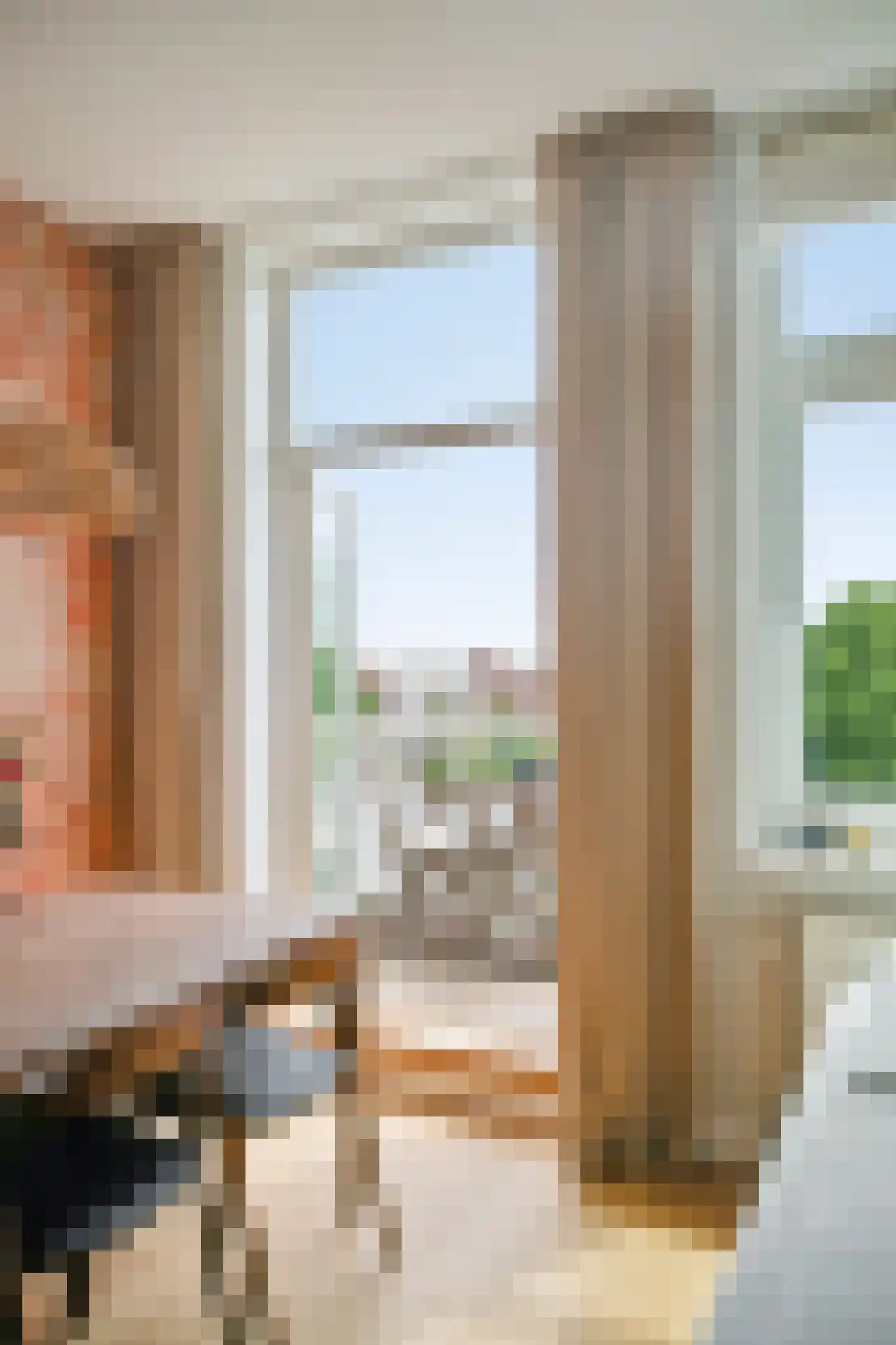 Vrolikstraat 100 4 Amsterdam thumbnail 12