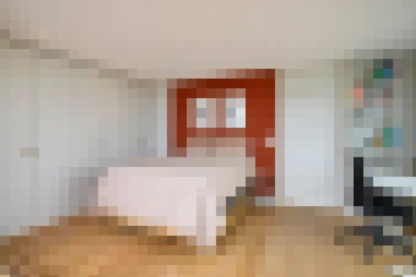 Vrolikstraat 100 4 Amsterdam thumbnail 25