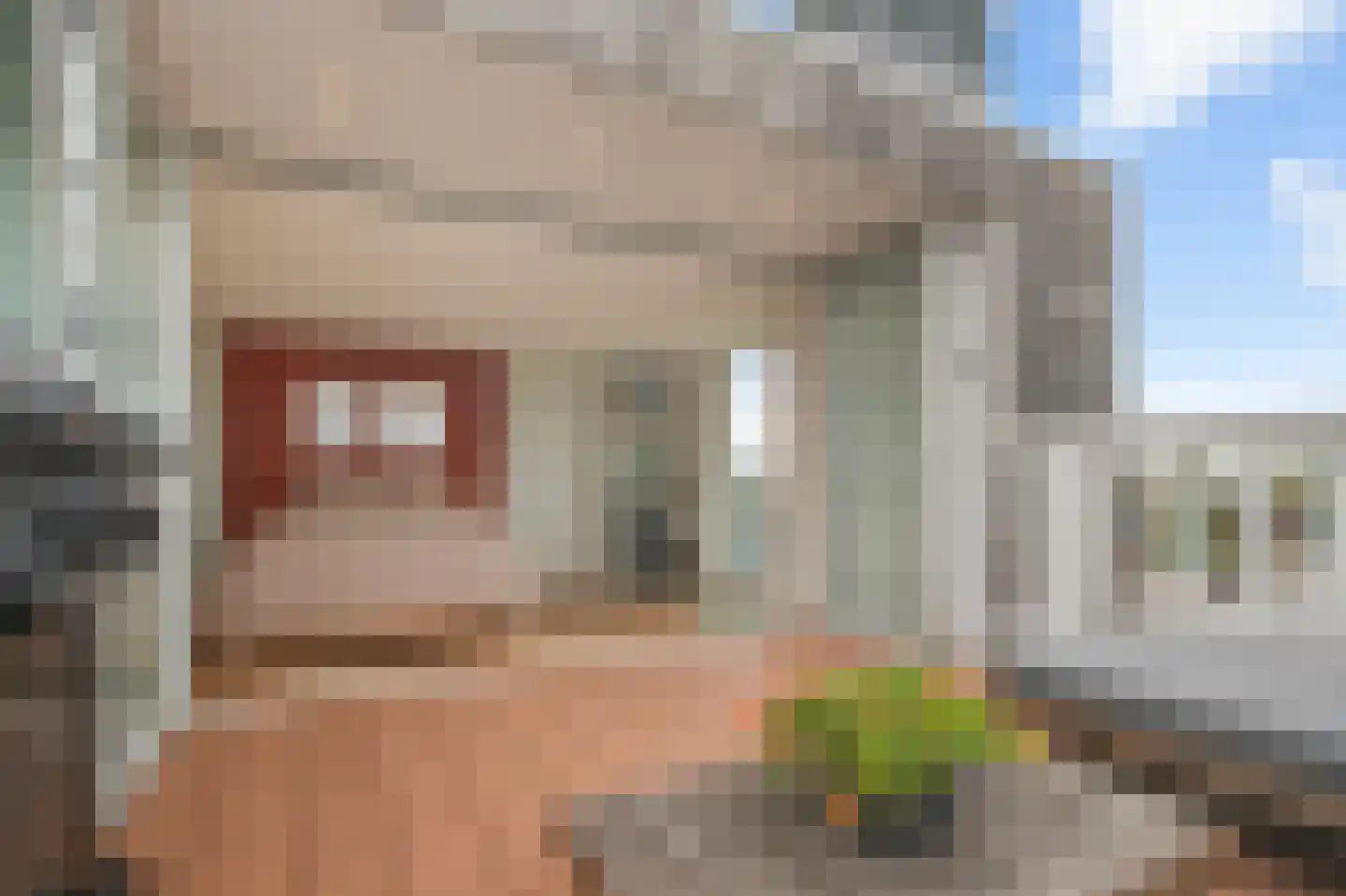 Vrolikstraat 100 4 Amsterdam thumbnail 26