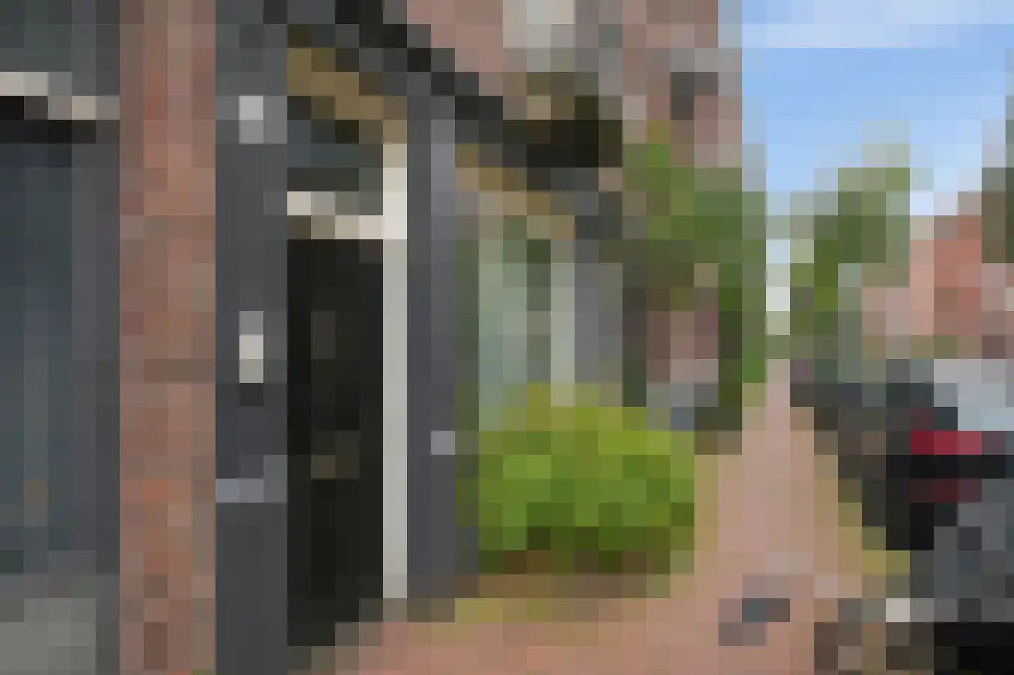 Vrolikstraat 100 4 Amsterdam thumbnail 30