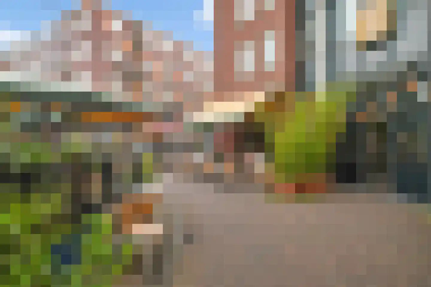 Vrolikstraat 100 4 Amsterdam thumbnail 31