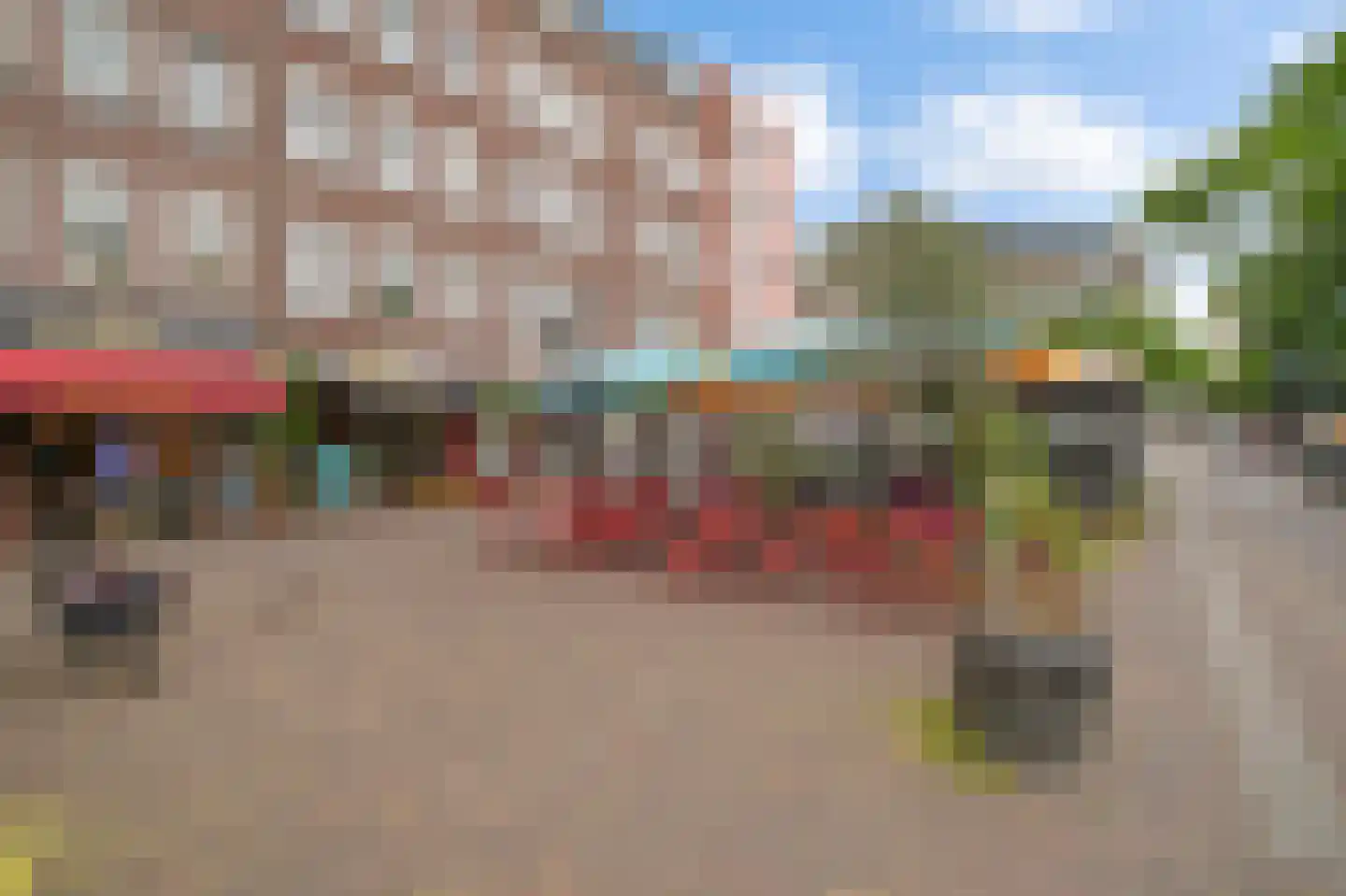 Vrolikstraat 100 4 Amsterdam thumbnail 32