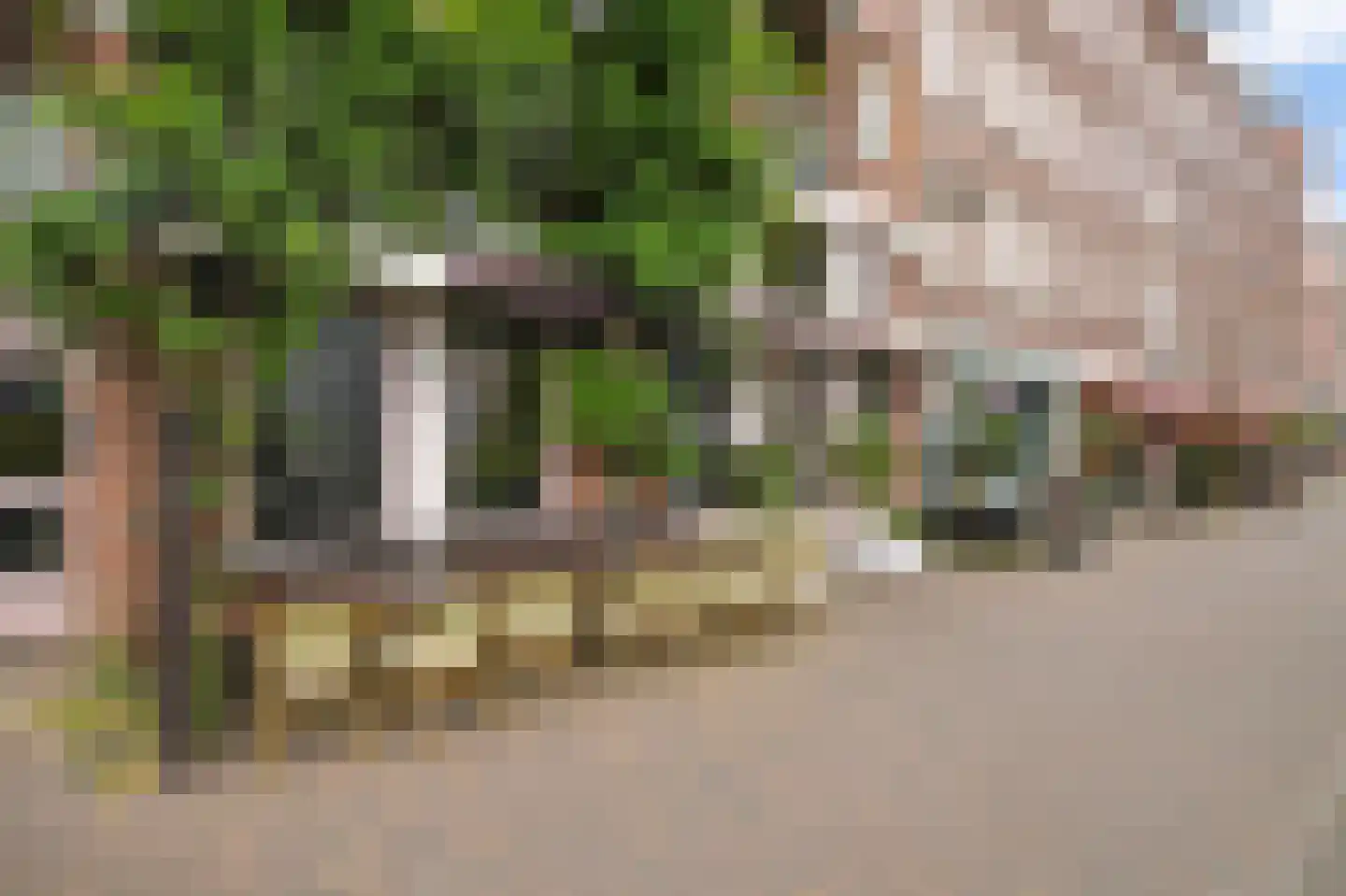 Vrolikstraat 100 4 Amsterdam thumbnail 33