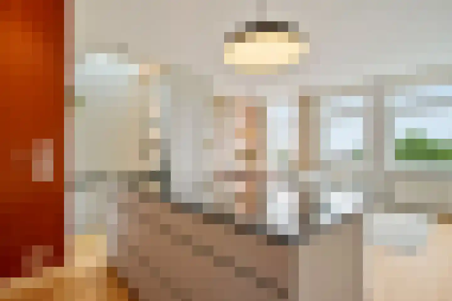 Vrolikstraat 100 4 Amsterdam thumbnail 7