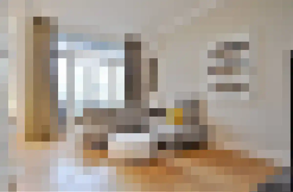 Vrolikstraat in Amsterdam