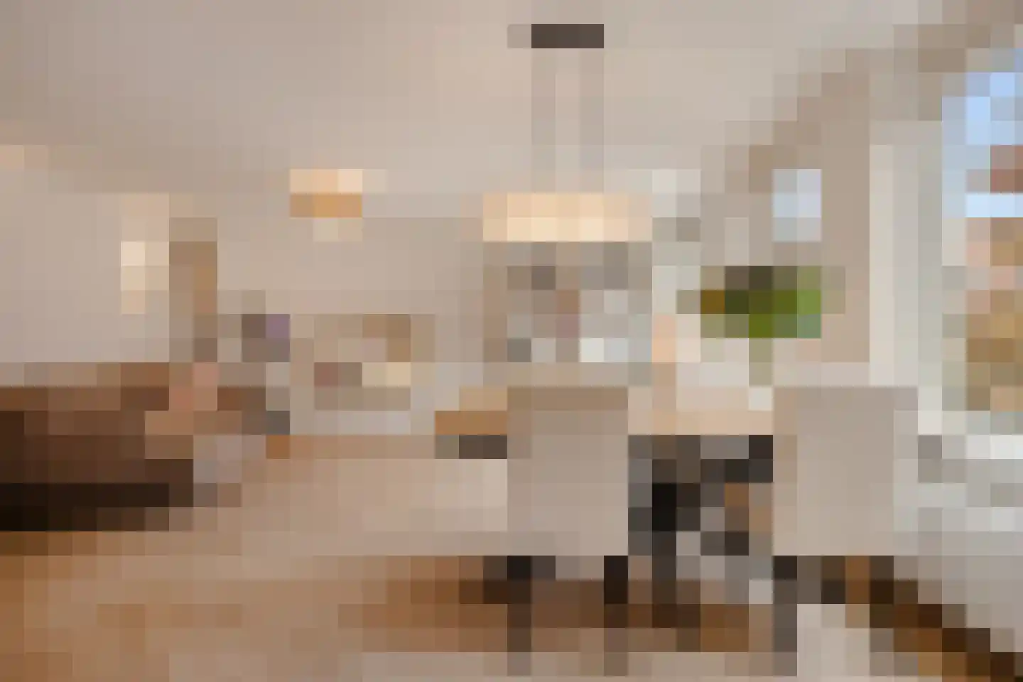 Vrolikstraat 120 B Amsterdam thumbnail 12