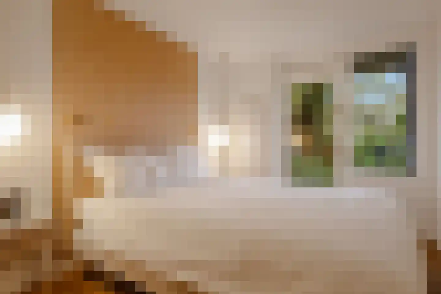 Vrolikstraat 120 B Amsterdam thumbnail 14