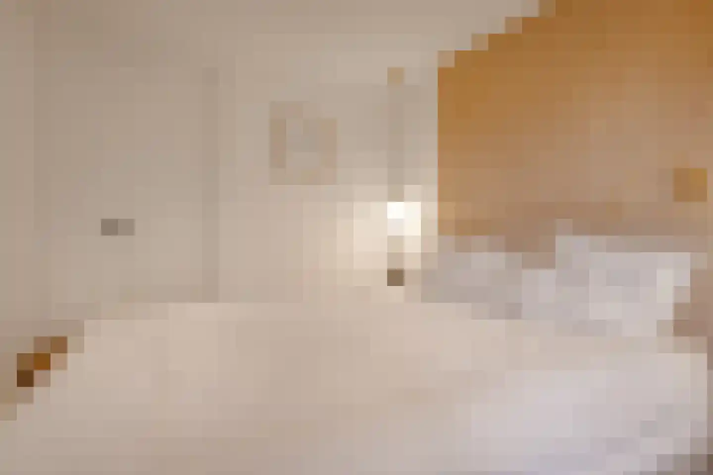 Vrolikstraat 120 B Amsterdam thumbnail 15