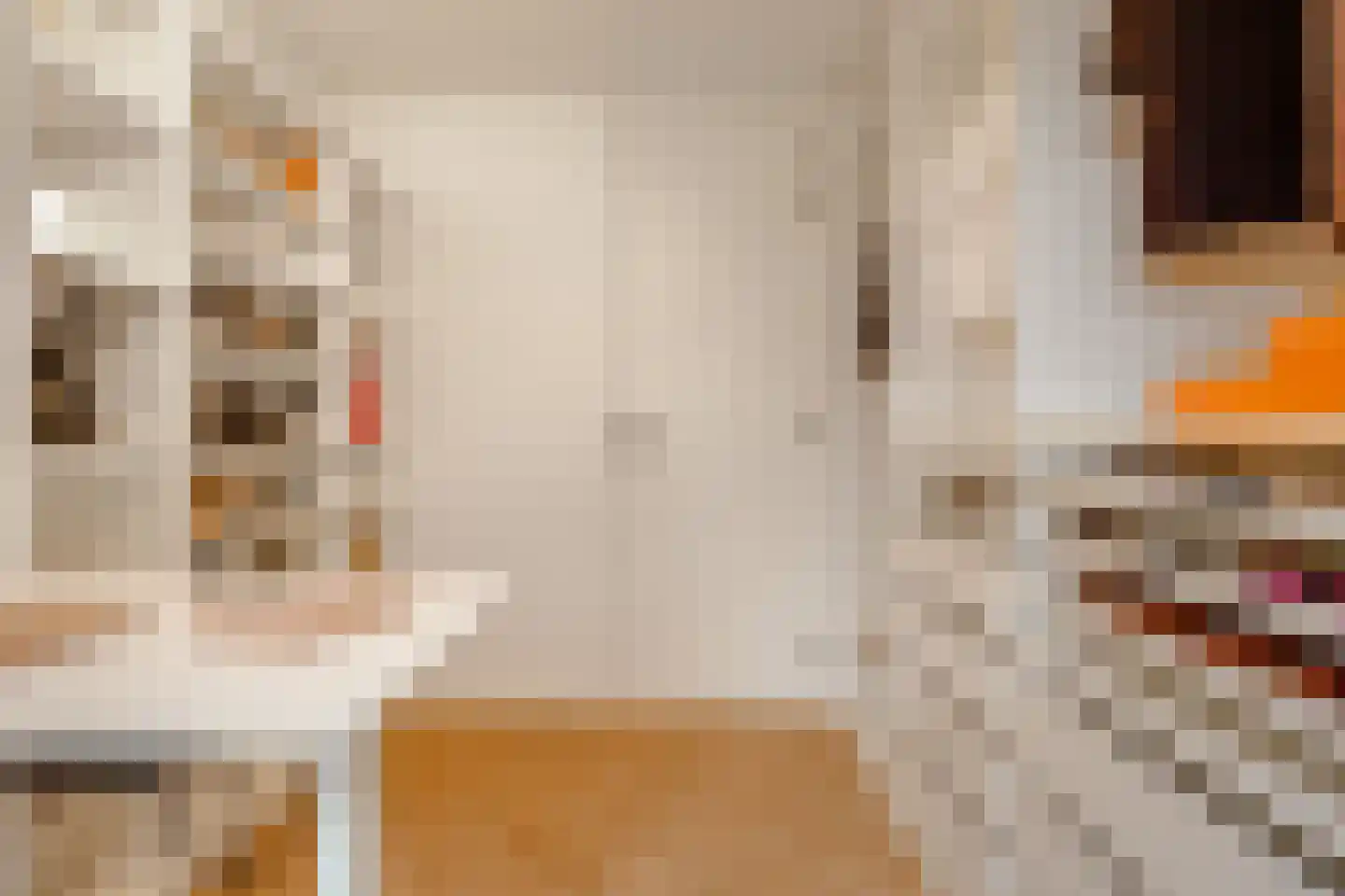 Vrolikstraat 120 B Amsterdam thumbnail 17