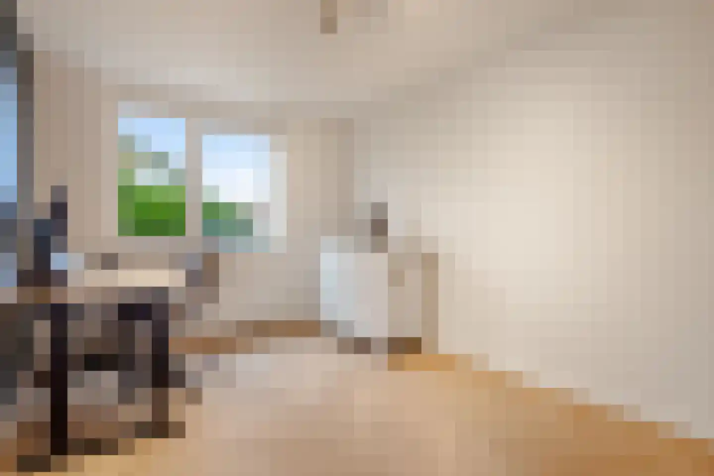 Vrolikstraat 120 B Amsterdam thumbnail 18