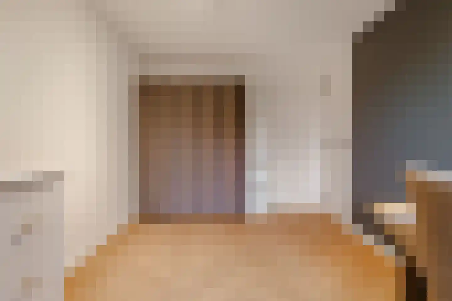 Vrolikstraat 120 B Amsterdam thumbnail 19