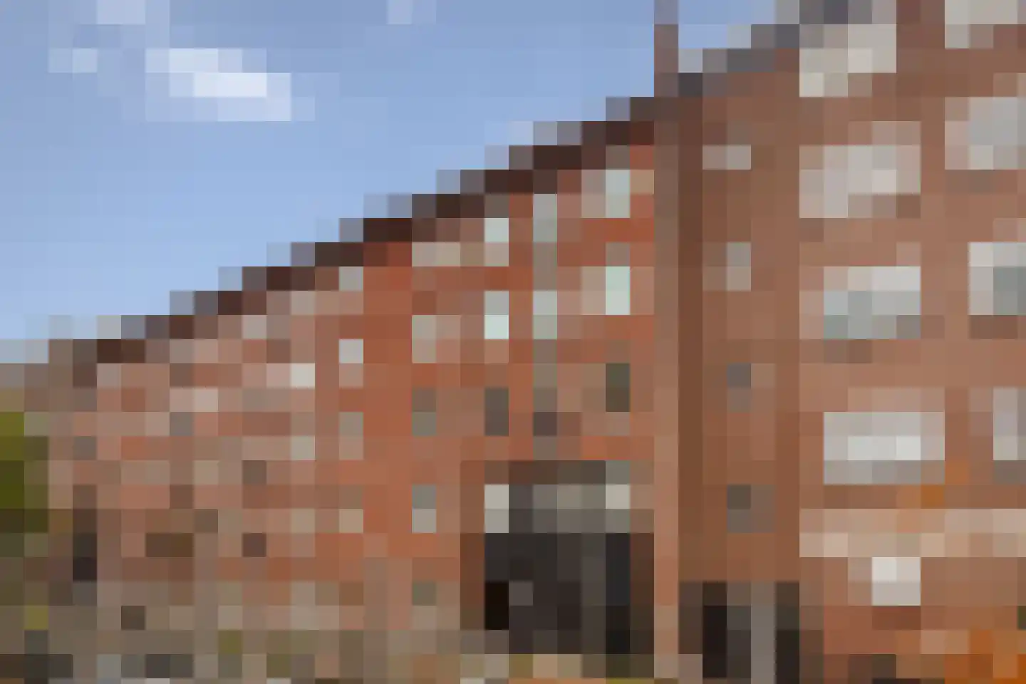 Vrolikstraat 120 B Amsterdam thumbnail 24