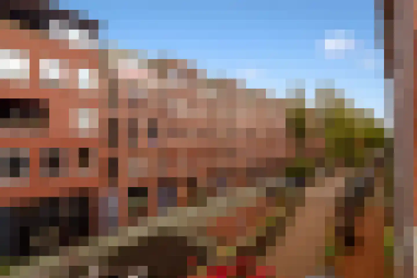 Vrolikstraat 120 B Amsterdam thumbnail 25