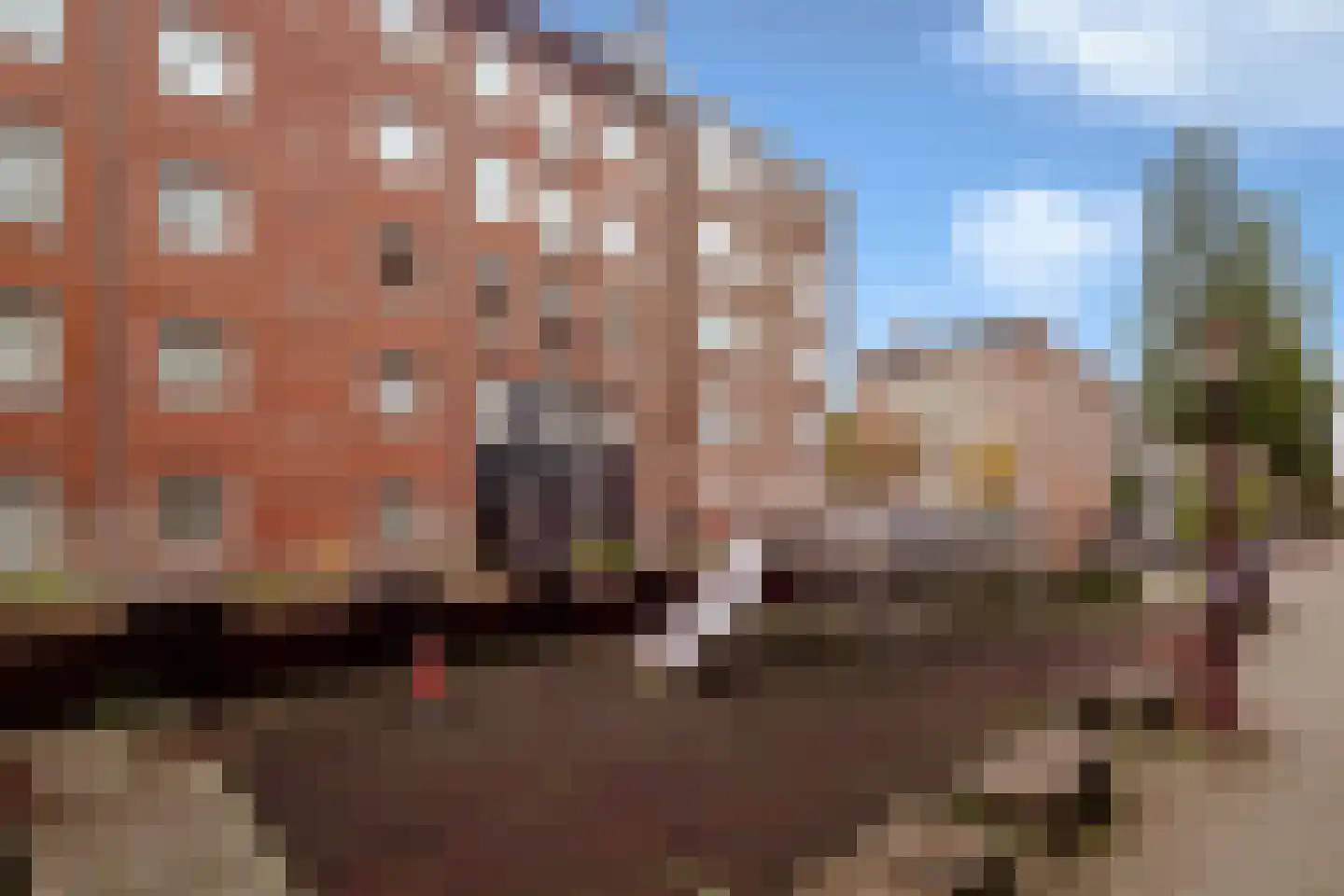 Vrolikstraat 120 B Amsterdam thumbnail 26