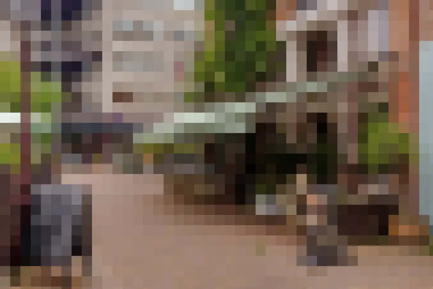 Vrolikstraat 120 B Amsterdam thumbnail 29