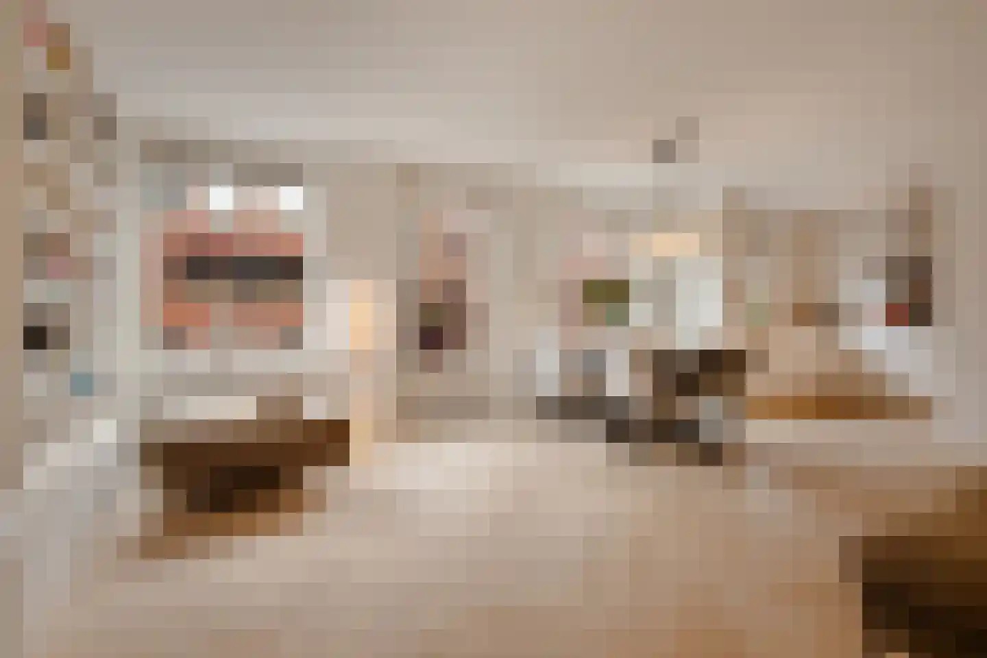 Vrolikstraat 120 B Amsterdam thumbnail 7