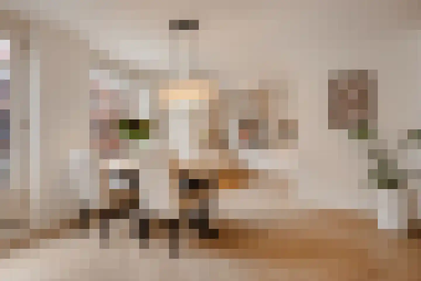 Vrolikstraat 120 B Amsterdam thumbnail 8