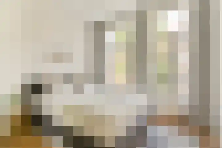Vrolikstraat 140 1 Amsterdam thumbnail 12