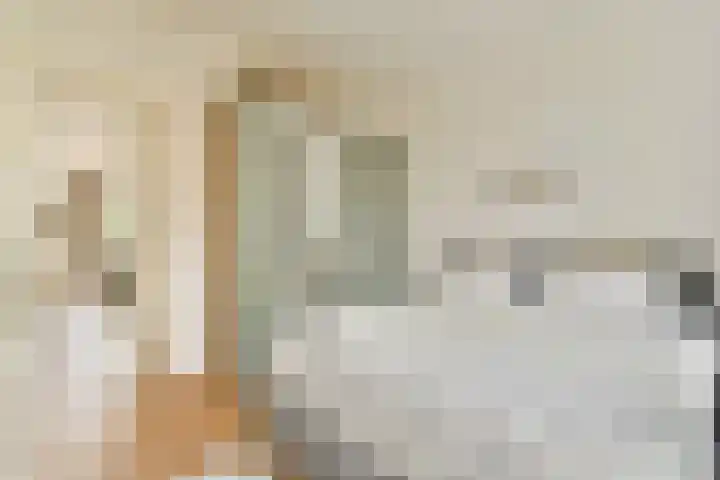 Vrolikstraat 140 1 Amsterdam thumbnail 13