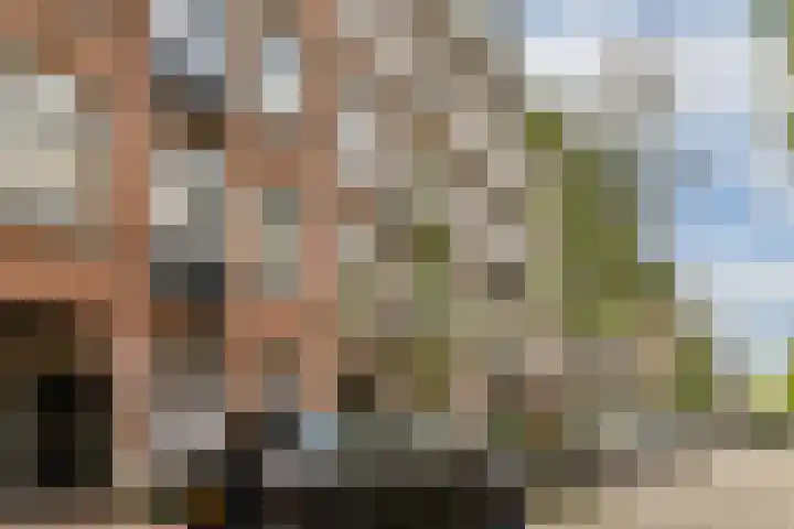 Vrolikstraat 140 1 Amsterdam thumbnail 21