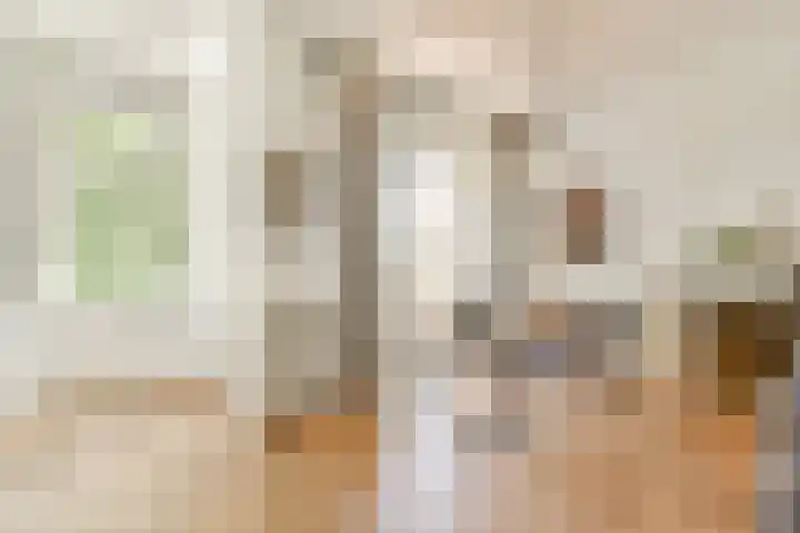 Vrolikstraat 140 1 Amsterdam thumbnail 4