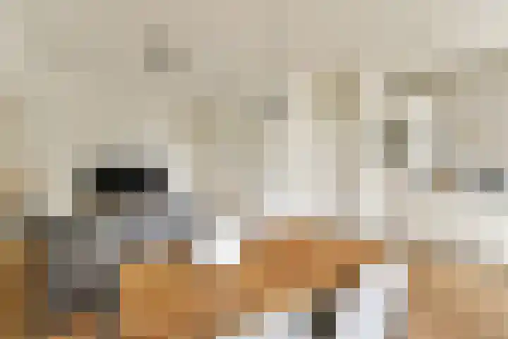 Vrolikstraat 140 1 Amsterdam thumbnail 9