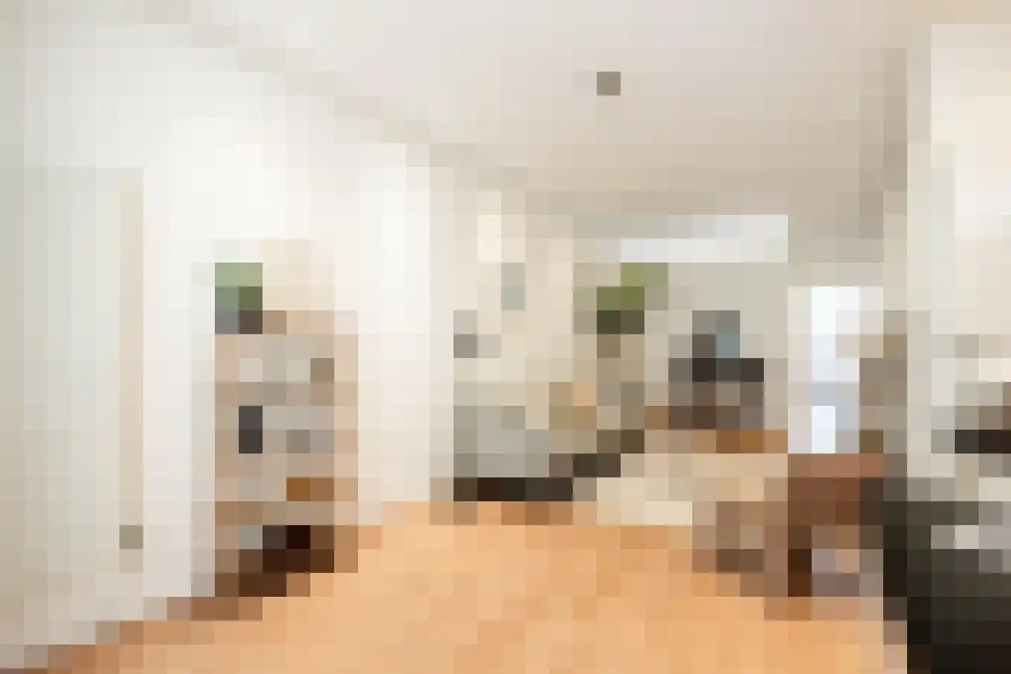 Vrolikstraat 150 H Amsterdam thumbnail 10