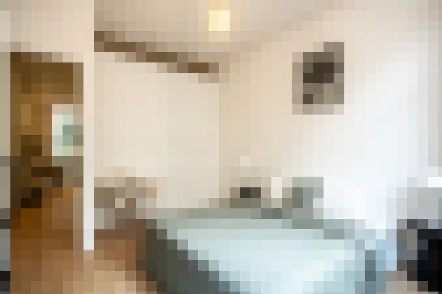 Vrolikstraat 150 H Amsterdam thumbnail 12