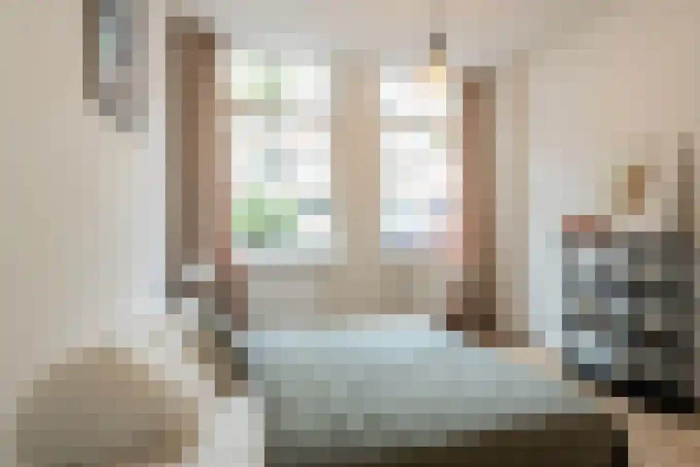 Vrolikstraat 150 H Amsterdam thumbnail 13