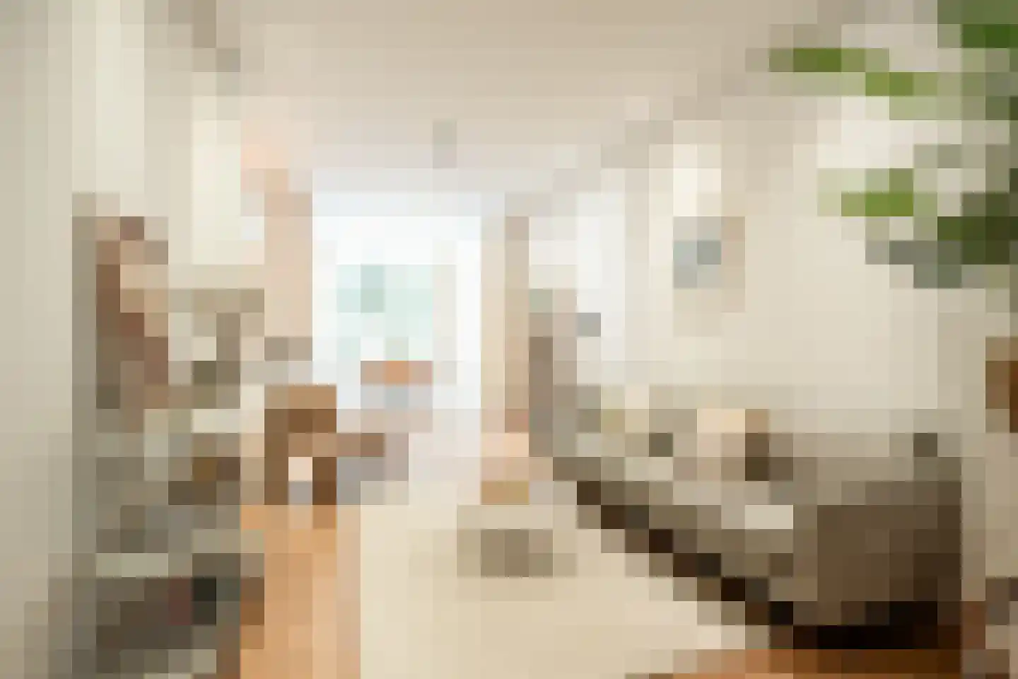 Vrolikstraat 150 H Amsterdam thumbnail 16
