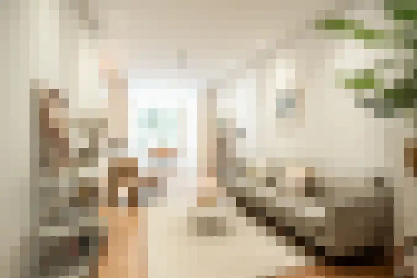 Vrolikstraat 150 H Amsterdam thumbnail 17