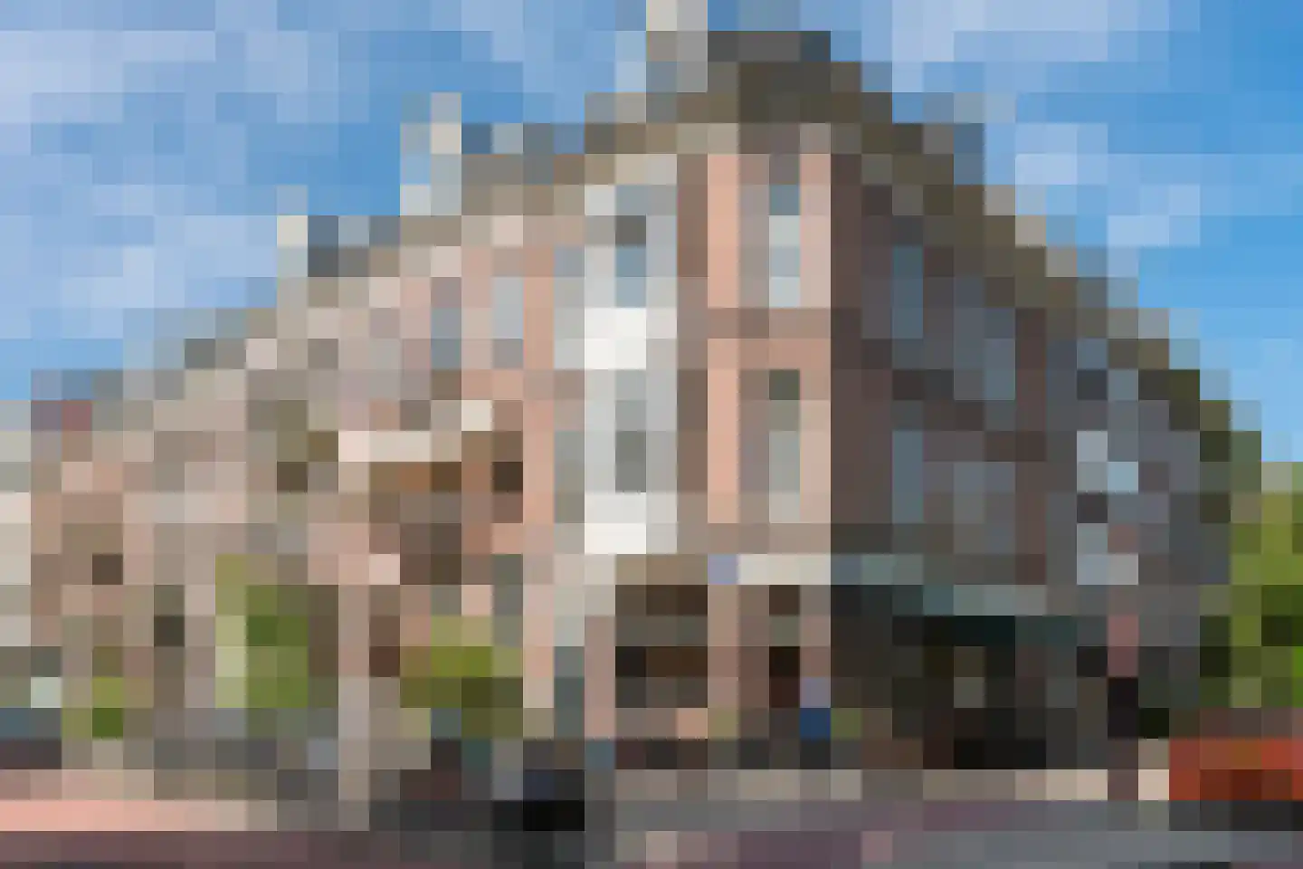 Vrolikstraat 150 H Amsterdam thumbnail 30