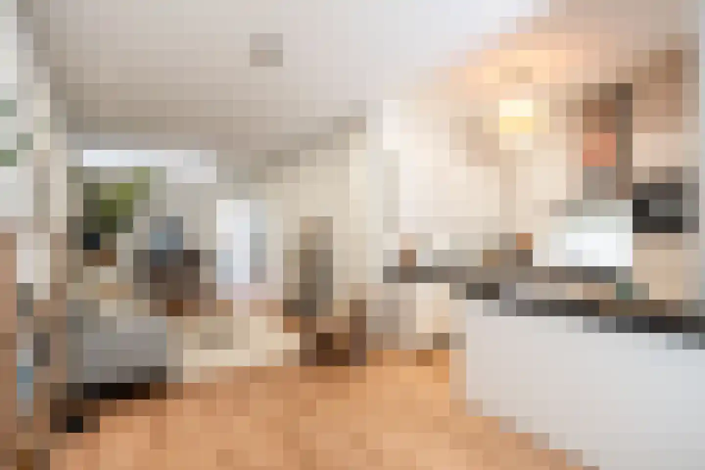 Vrolikstraat 150 H Amsterdam thumbnail 5