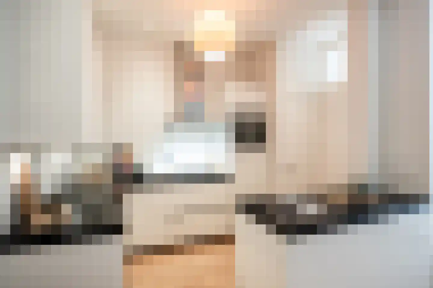 Vrolikstraat 150 H Amsterdam thumbnail 6