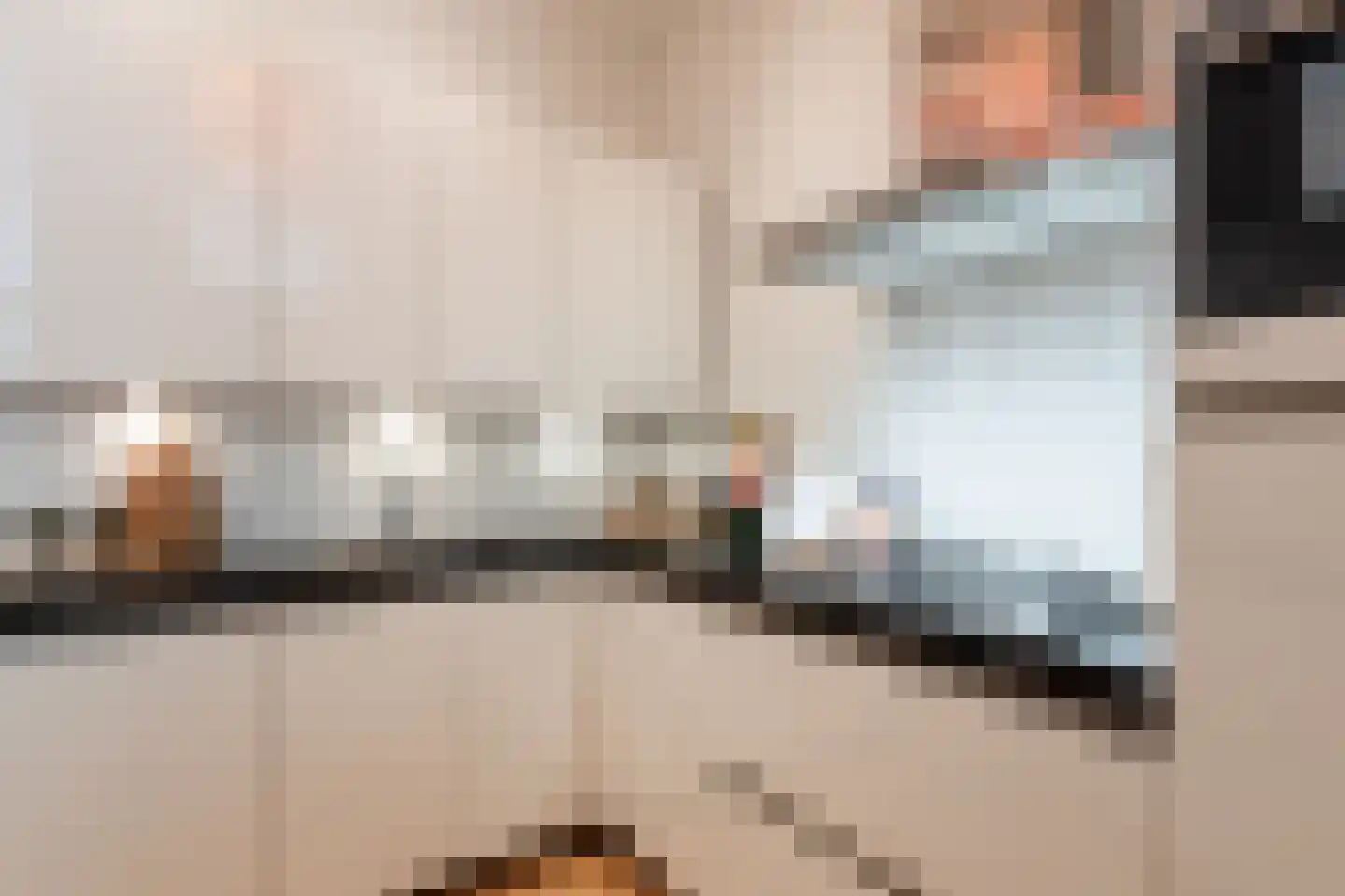 Vrolikstraat 150 H Amsterdam thumbnail 9
