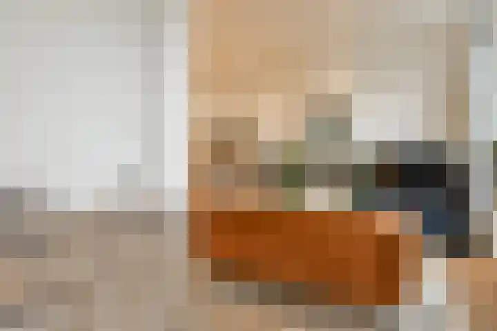 Vrolikstraat 180 2 Amsterdam thumbnail 12