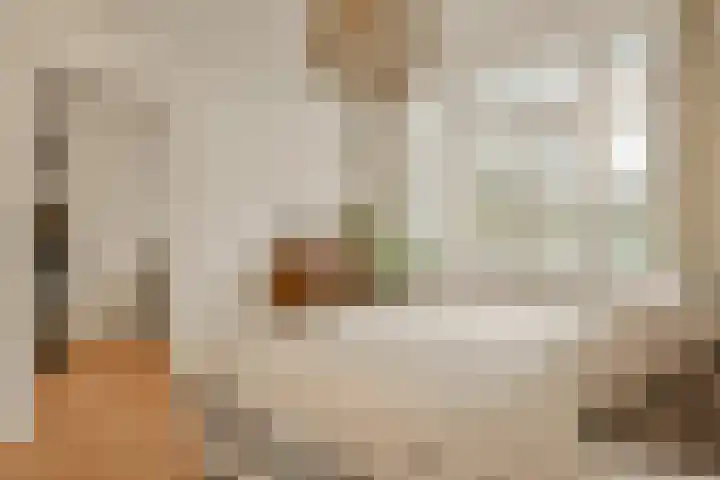 Vrolikstraat 180 2 Amsterdam thumbnail 20