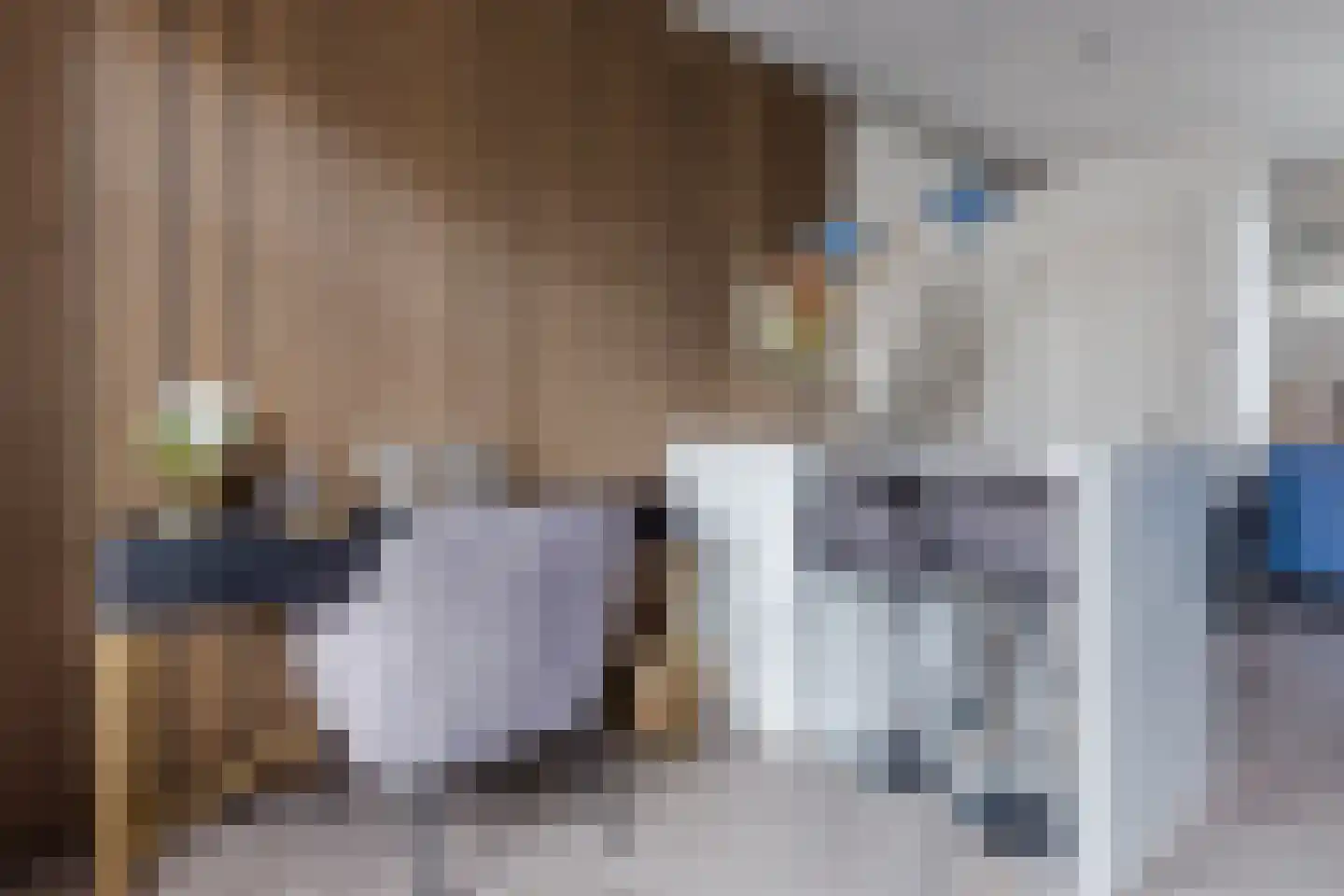 Vrolikstraat 202 2 Amsterdam thumbnail 10