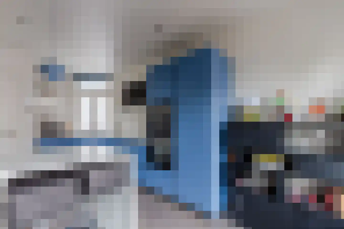 Vrolikstraat 202 2 Amsterdam thumbnail 11