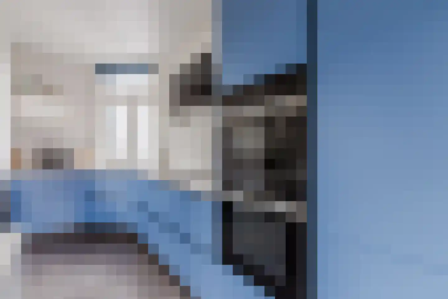 Vrolikstraat 202 2 Amsterdam thumbnail 12