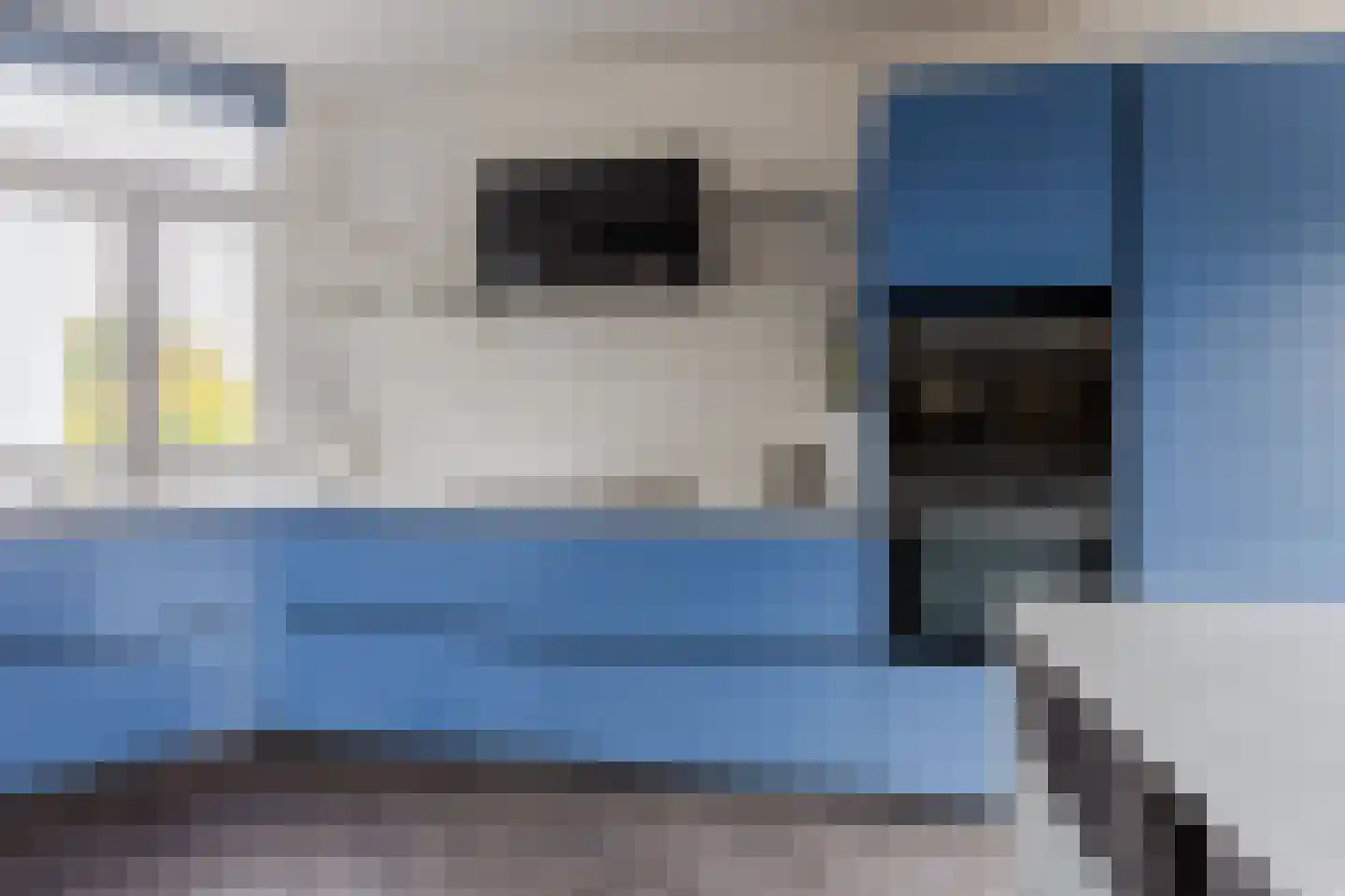 Vrolikstraat 202 2 Amsterdam thumbnail 13