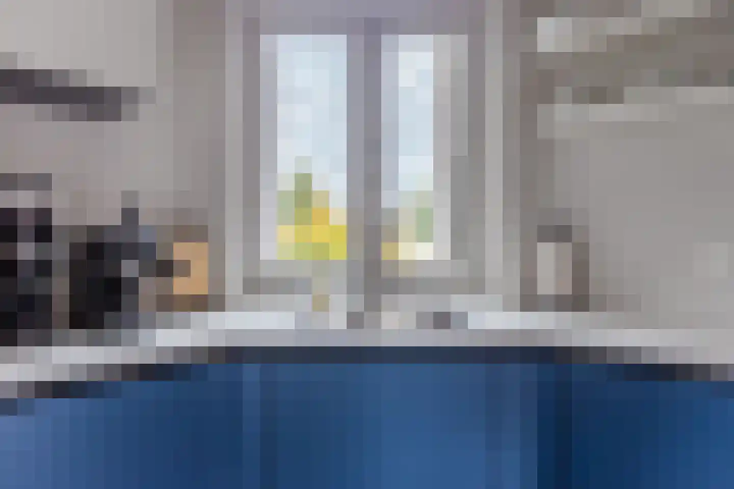 Vrolikstraat 202 2 Amsterdam thumbnail 14