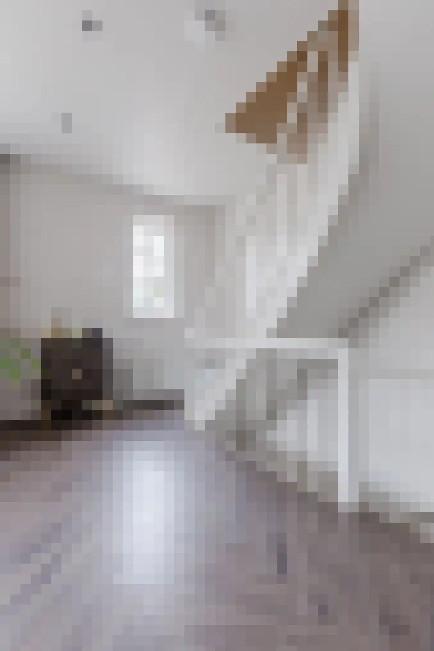 Vrolikstraat 202 2 Amsterdam thumbnail 18